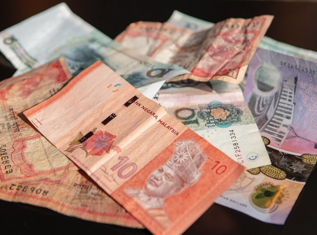 3600 ringgit berapa rupiah