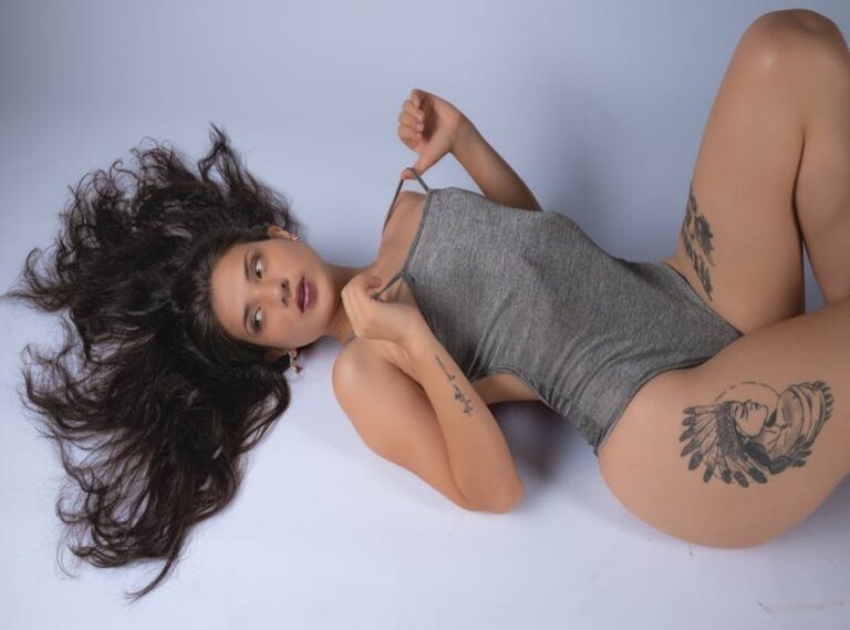 alexis corbi leaked videos