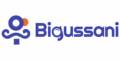 bigussani.com_logo