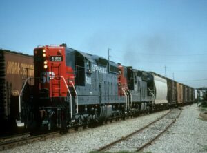 clara oj onlyfans