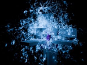 https //create.roblox.com/dashboard/creations pls donate gamepass