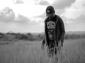 kecewa gambar anime lelaki sedih