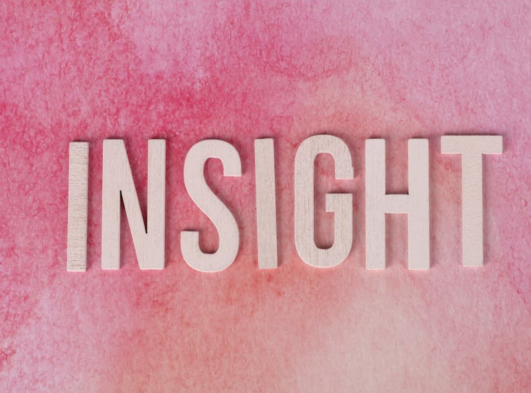 Flavor Profiles and Ingredient Insights