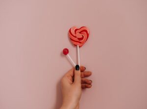 layla lollipop only fans