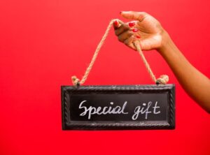 Lwspeakgift Gift Guide by Letwomenspeak