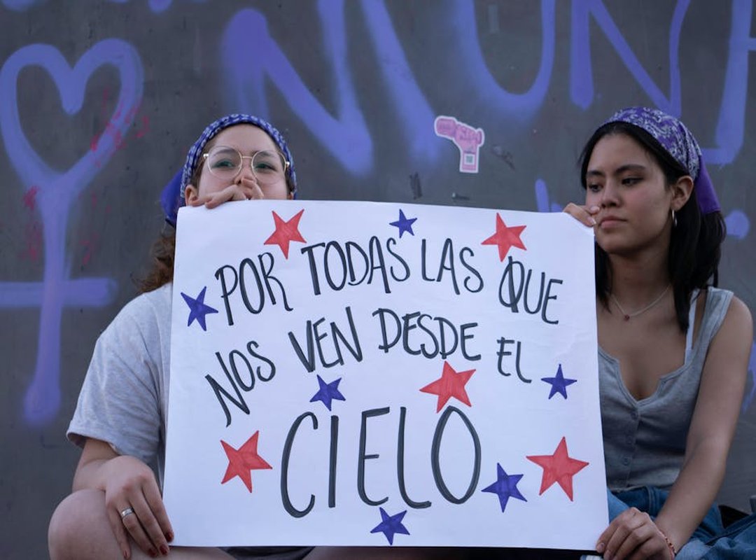 Salud y Bienestar: El Estilo de Vida que Moldea la Figura