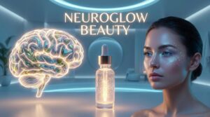 NeuroGlow Beauty