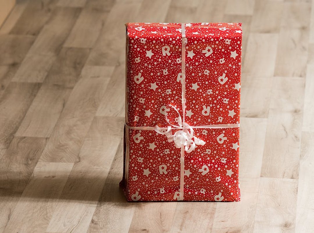 What Gift Should I Get My Wife Lwspeakgift