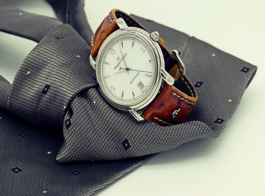 affordable luxury fashion