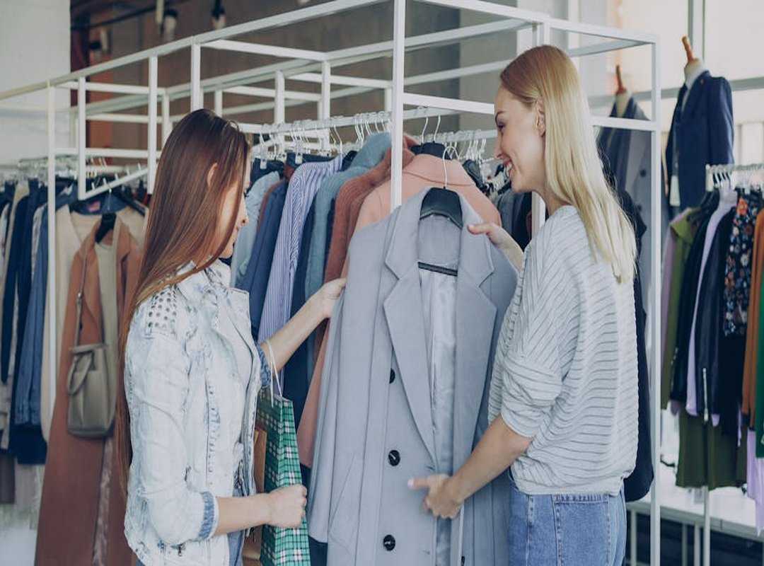 celebrity style trends