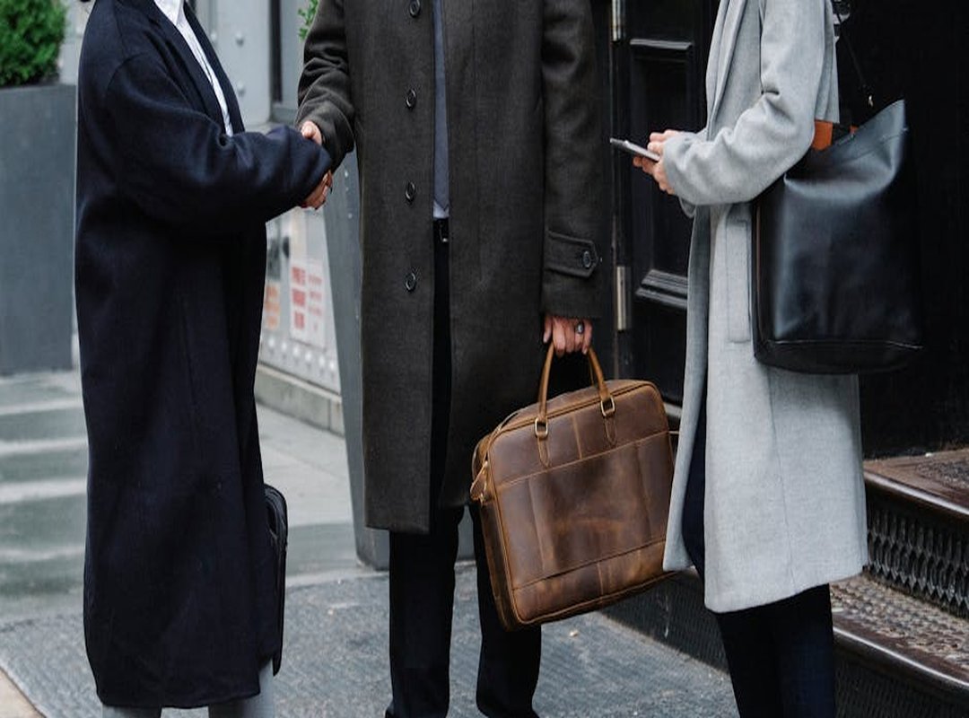 fall winter fashion picks