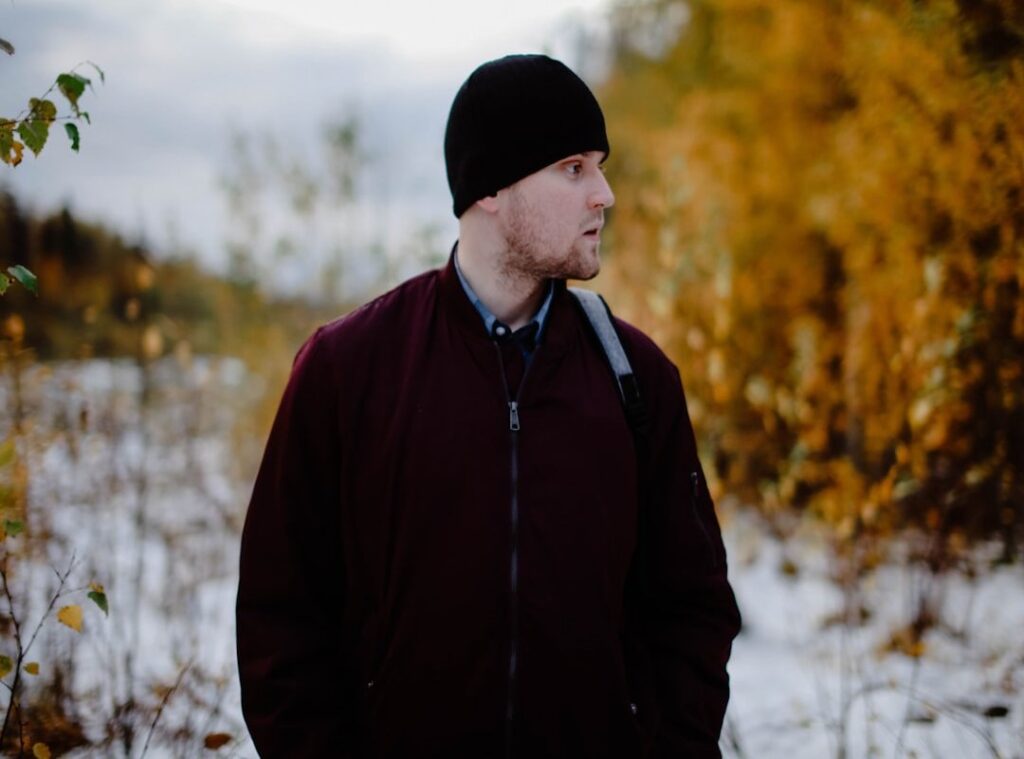 fall winter fashion picks