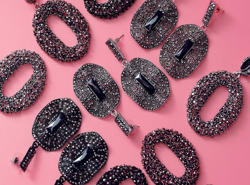 gem fashion brands