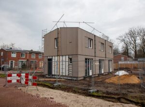 Gtk Zolfin Housing