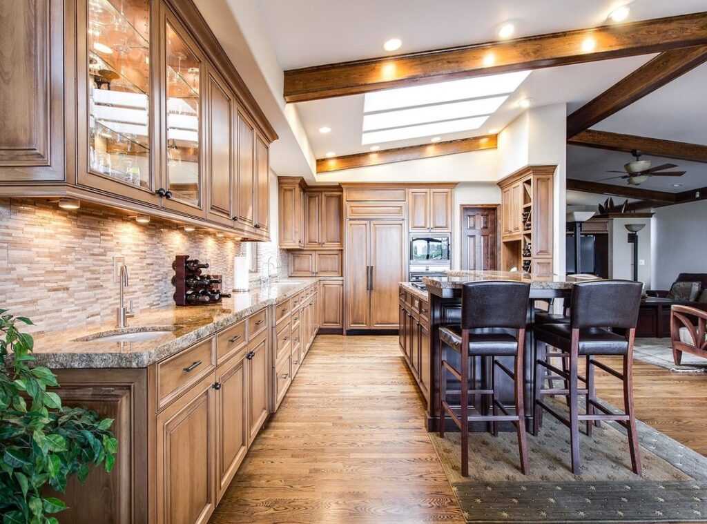 home decor trends