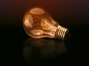 Ideas for Presents Lwspeakgift