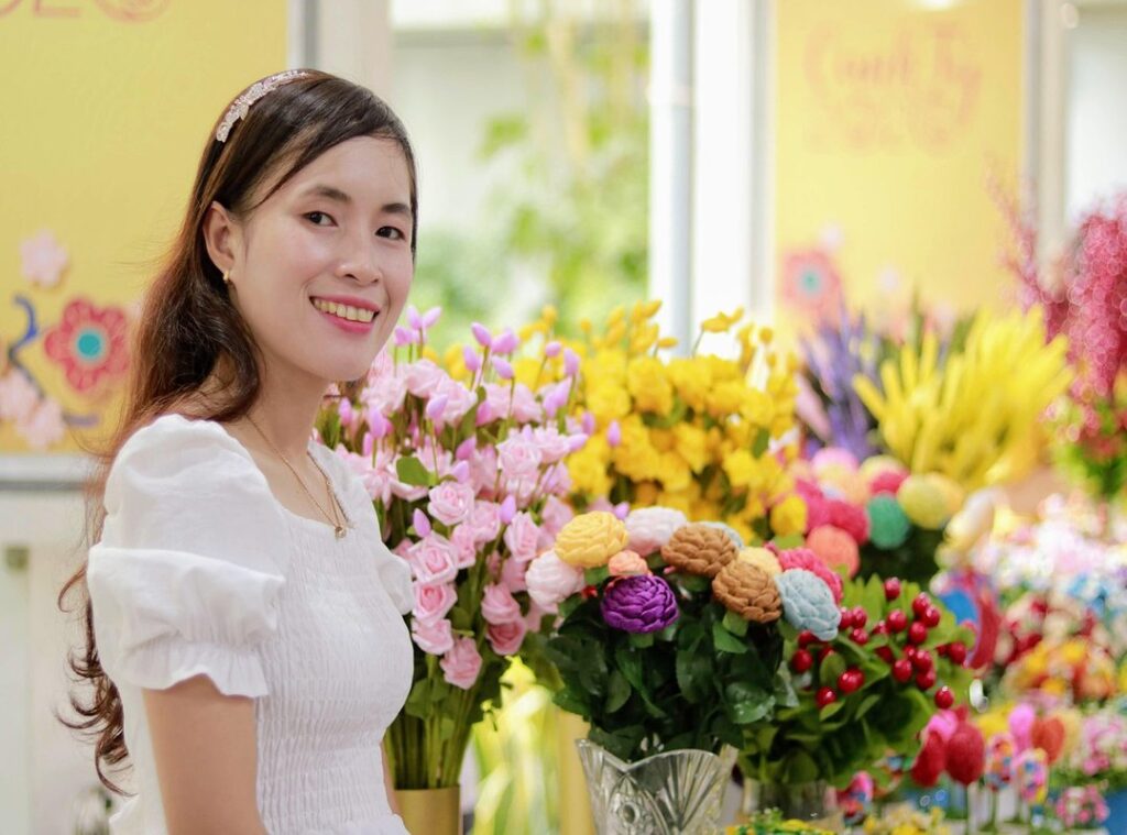 Lwspeakgift Gifts for Her From Letwomenspeak