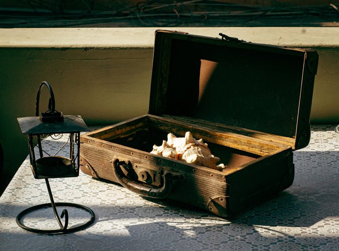 unusual home accessories