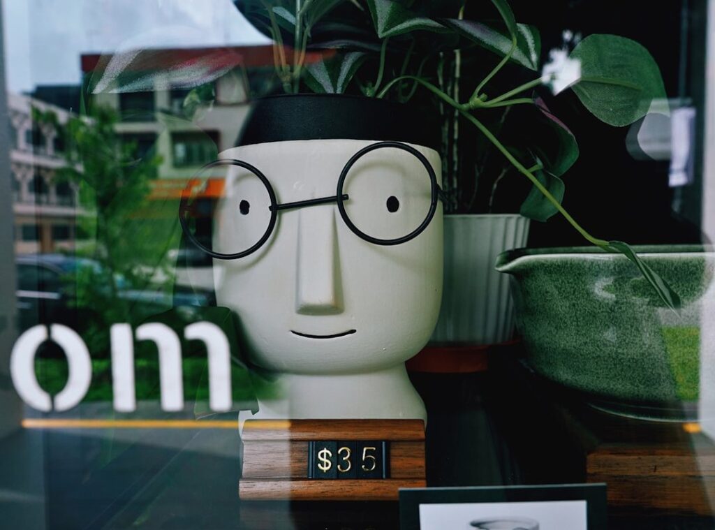 unusual home accessories