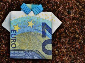 What Are Last Minute Gift Ideas Lwspeakgift