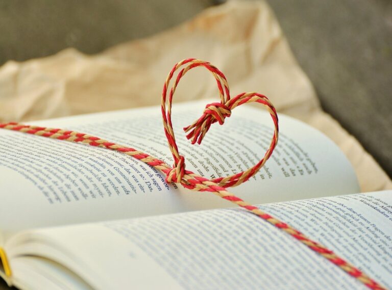 What to Give for Gifts Lwspeakgift