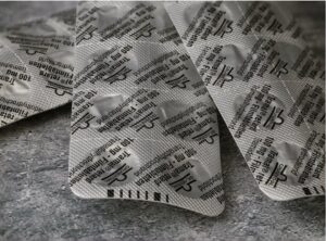 Zolfin 100 Mg