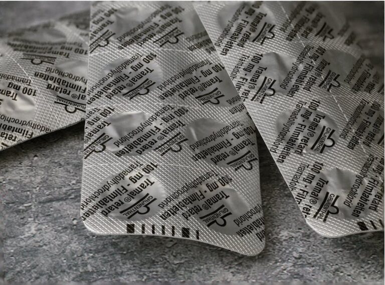 Zolfin 100 Mg