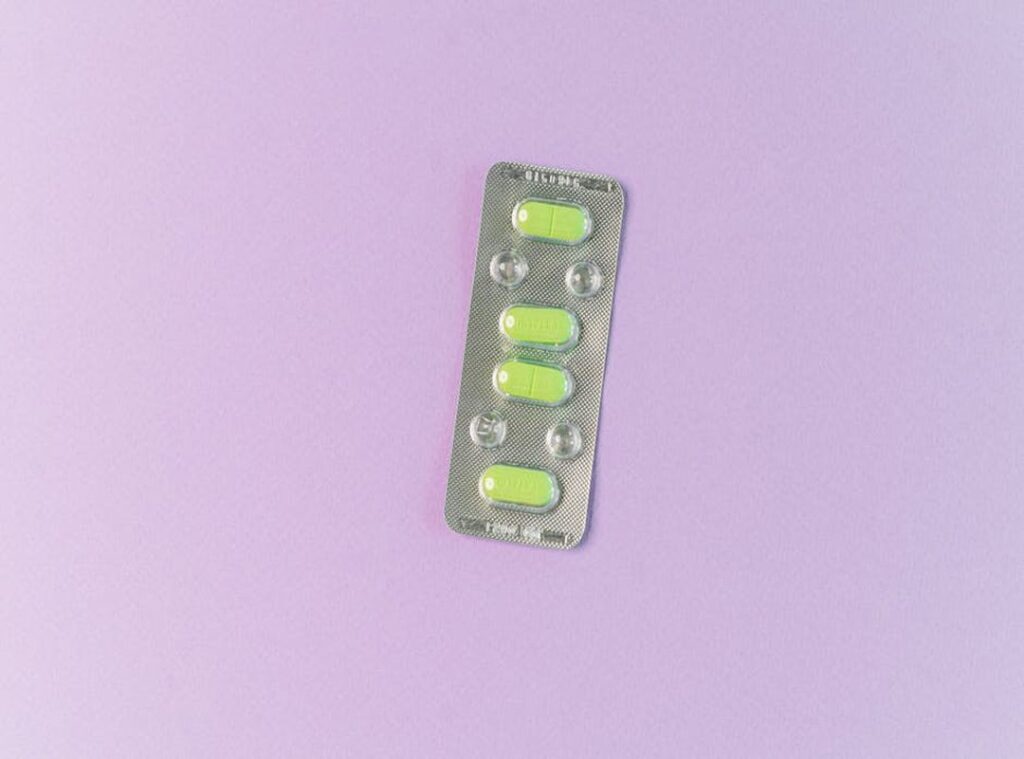Zolfin 100mg in Bangla