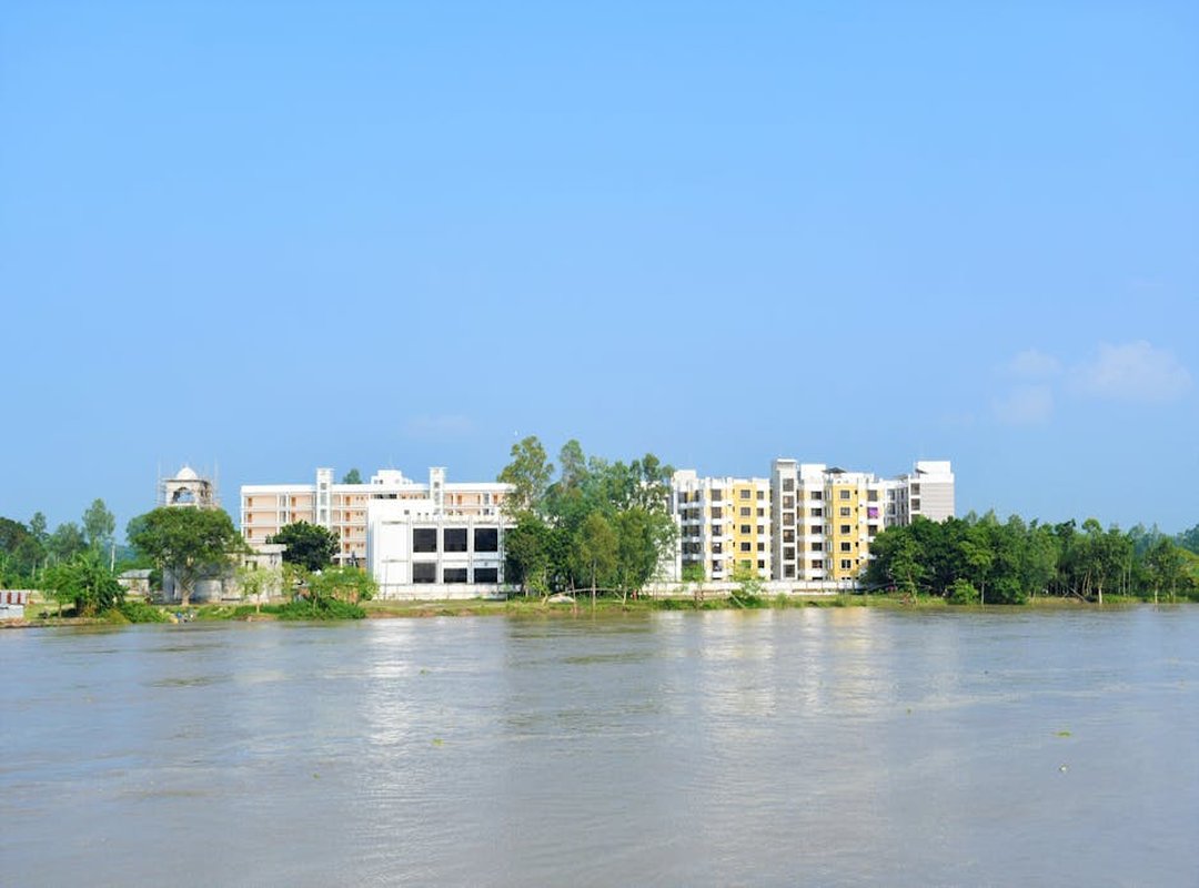 Zolfin 100mg in Bangla