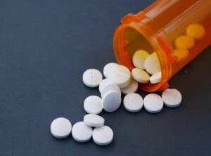 Zolfin Drug