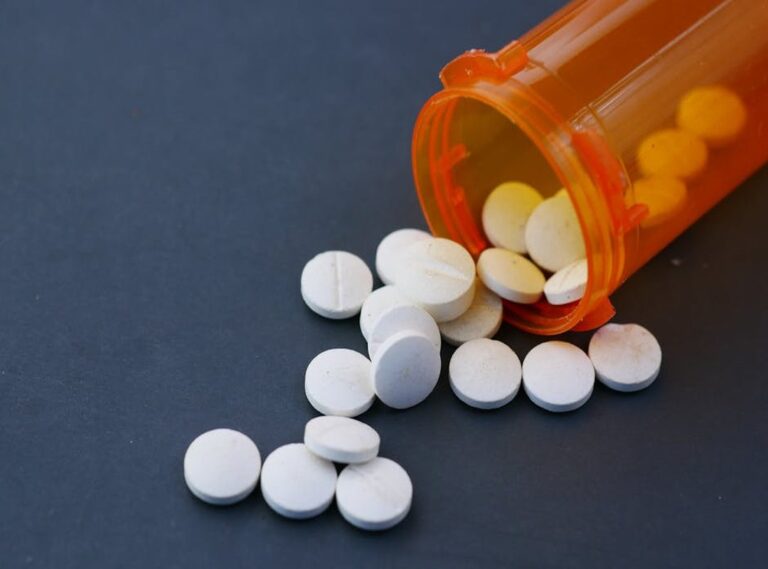 Zolfin Drug