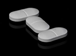 Zolfin Tablet