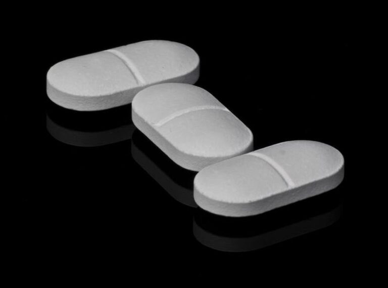 Zolfin Tablet