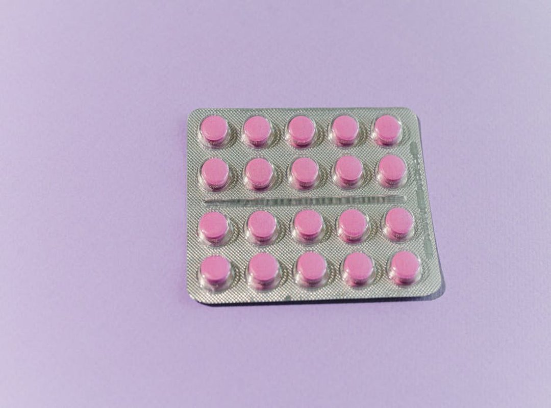 Zolfin Tablet Bangla