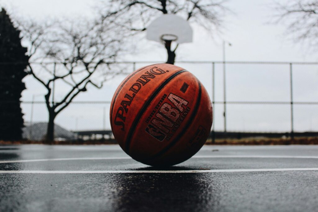 From Court to Closet: How NBA Culture Is Reshaping Modern Retail Trends